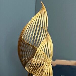 Meet your Posher, Kara